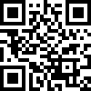 https://id.abna24.com/xg39N