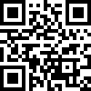 https://id.abna24.com/x8LBc