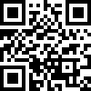 https://id.abna24.com/xbXZy