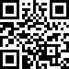 https://id.abna24.com/x9fRx