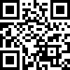 https://id.abna24.com/x4Rw3
