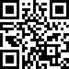 https://id.abna24.com/xkH98