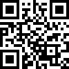 https://id.abna24.com/xb64p