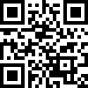 https://id.abna24.com/xgcj6