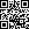 https://id.abna24.com/xjzTj