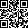 https://id.abna24.com/x9P7r