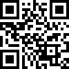 https://id.abna24.com/xgbWn