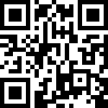 https://id.abna24.com/x8Y5p