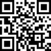 https://id.abna24.com/xgk67