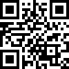 https://id.abna24.com/xjyhj