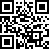 https://id.abna24.com/xkCJ9