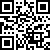 https://id.abna24.com/xcwc5