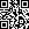 https://id.abna24.com/xbzJ7