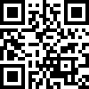 https://id.abna24.com/xhPzB