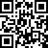 https://id.abna24.com/xjDWR