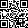 https://id.abna24.com/xfvg3