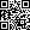 https://id.abna24.com/xfYJ7