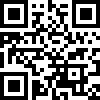 https://id.abna24.com/x4Cpq