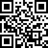 https://id.abna24.com/xcvmM