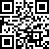 https://id.abna24.com/x45rV