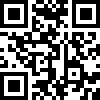 https://id.abna24.com/xfgHc