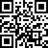 https://id.abna24.com/xkyDd