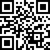 https://id.abna24.com/xggrg