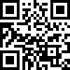 https://id.abna24.com/xgkPY