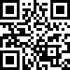 https://id.abna24.com/xbwpZ