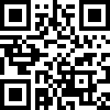 https://id.abna24.com/xgySJ