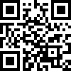 https://id.abna24.com/x6865