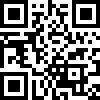 https://id.abna24.com/xbwpV