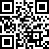 https://id.abna24.com/xfZjS