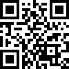 https://id.abna24.com/x8XhK