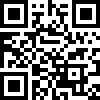 https://id.abna24.com/xgcL4