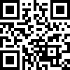 https://id.abna24.com/xfmwD