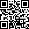 https://id.abna24.com/xgykc