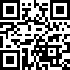 https://id.abna24.com/xhXT5
