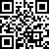 https://id.abna24.com/xbV8d