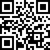 https://id.abna24.com/x5Zyv