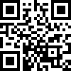 https://id.abna24.com/xbs7T