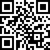 https://id.abna24.com/xfbxc