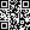 https://id.abna24.com/xb7HP