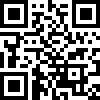 https://id.abna24.com/xdc8S