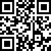 https://id.abna24.com/xcKgh