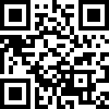 https://id.abna24.com/x9453