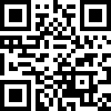 https://id.abna24.com/xfQDy