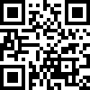 https://id.abna24.com/xhGPw