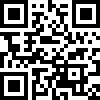 https://id.abna24.com/x77KW