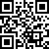 https://id.abna24.com/xbR3L